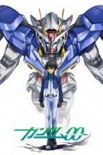 Watch Kidou Senshi Gundam Megashare9
